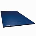 Tumbling Mats - 4' x 8'