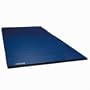 Tumbling Mats - 5' x 10'