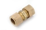 Anderson Metals #50062-02 1/8