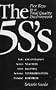 5 S's: Five Keys to a Total Quality Environment