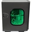 Cables To Go ACRYLIC WINDOW CASE MOD ( 29413 )