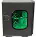Cables To Go ACRYLIC WINDOW CASE MOD ( 29413 )