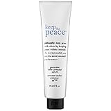 Philosophy Keep The Peace Protective Color Corrector SPF 20, 2-Ounce