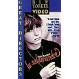 La Salamandre [VHS] by 
