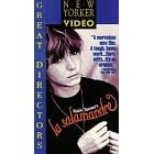 La Salamandre [VHS]