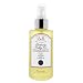 Baby : Belli Pregnancy Elasticity Belly Oil
