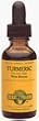 Herb Pharm Turmeric (1 oz)