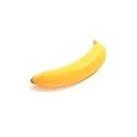 Banana - Artificial Fruit