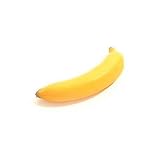 Review i-koncepts Ltd  / Banana - Artificial Fruit