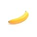 Banana - Artificial Fruit