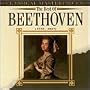 Best of Beethoven