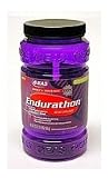 EAS Endurathon Lemon Lime 23oz(1.4lbs) 25srv