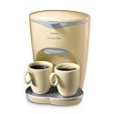 Philips HR7140/6 Cucina Duo Coffee Maker