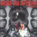 Revue Various Artists  / Macro Dub Infection, Vol. 1