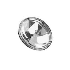 OMNILUX PAR-36 6,4V/30W G53 VNSP 200h