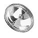 OMNILUX PAR-36 6,4V/30W G53 VNSP 200h