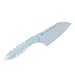 Kershaw Pure Komachi 4 1/4Fish Knife