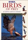 Birds of Prey of Africa & Its Islands