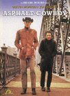 Asphalt-Cowboy - Dustin Hoffman