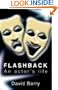 Flashback