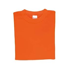 Printstar(�v�����g�X�^�[) | �J�W���A���X�E�F�b�g9.0oz �J���[(Mens)