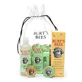 Great Outdoor Gift Set - 1 - Kit