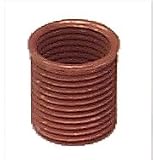 M10 X 1.00 X 9.0mm Time-Sert Spark Plug Insert Part # 40101