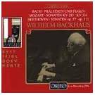 Preludes & Fugues / Sonatas
