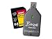 Electronics : SimpleTech Bonzai USB Mini-Drive - Card reader ( SD ) - 64 MB - USB