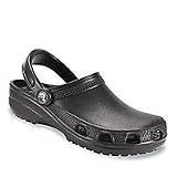 CrocsRx Men's / Women's Relief
