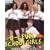 O-Level Schoolgirls [DVD]
