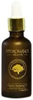 Hydromance Argan Oil