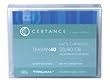 Certance HD 1PK 20/40GB TRAVAN40 TAPE ( CTM40 )