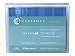 Certance Hd 1pk 20/40gb Travan40 Tape ( Ctm40 )
