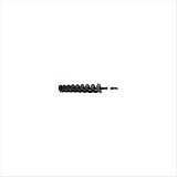 3" x 24" Bulb Planting Auger Bit (12 Case)