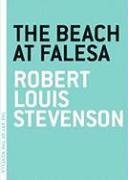 Beach at Falesa, The (Art of the Novella)