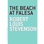 The Beach at Falesa (The Art of the Novella)