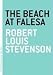 Beach at Falesa, The (Art of the Novella)