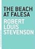 The Beach at Falesa (The Art of the Novella)