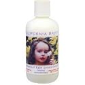 California Baby, Hair Conditioner Calming - 8.5 oz