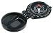 Sporting Goods : BRUNTON POCKET COMPASS