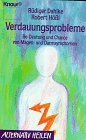 Verdauungsprobleme