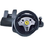 Guillemot Ferrari FFB Racing USB - 