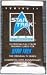 1991 Star Trek 25th Anniversary Trading Cards Series 2 Unopened Pack (12 cards/pack)