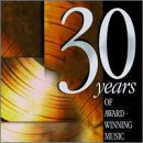 CD-Charts  Search : 30 Years of Award Winning Music