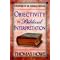 Readings for Serious Christianity