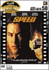 ���ԡ��� [DVD]