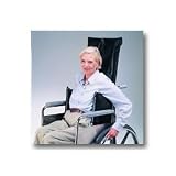 Skil-Care Lateral Support Orthosis (LSO) - Size 24 in.