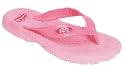 Cobian Childrens Waterkid Youth Sandals - Pink
