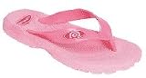 Cobian Childrens Waterkid Youth Sandals - Pink